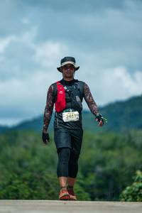 BIB: 
                            <button type="button" onclick="openModal(26346762)" class="btn btn-primary btn-sm float-right btn-popup" data-toggle="modal" data-target=".modal-high-quality">
                        <i class="fas fa-shopping-cart"></i> Add to Cart
                    </button>
                                            <button type="button" onclick="isThisMe(26346762, true)" class="btn btn-success btn-sm float-right btn-popup btn-isme hidden" data-toggle="tooltip" data-placement="bottom" title="นี่คือรูปของคุณใช่ไหม คลิกที่นี่เพื่อเอาเข้าอัลบั้ม">
                        <i class="fas fa-plus"></i> Add to album
                    </button>
                    <button type="button" onclick="isThisMe(26346762, false)" class="btn btn-warning btn-sm float-right btn-popup btn-isnotme hidden">
                        <i class="fas fa-ban"></i> Remove from album
                    </button>